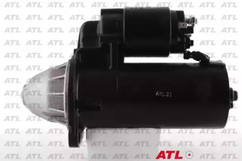 atl autotechnik a18190